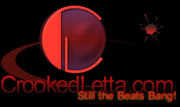 Click here to enter site